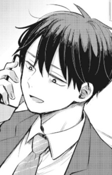 Фуми Иссики