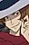 Kousuke Akechi