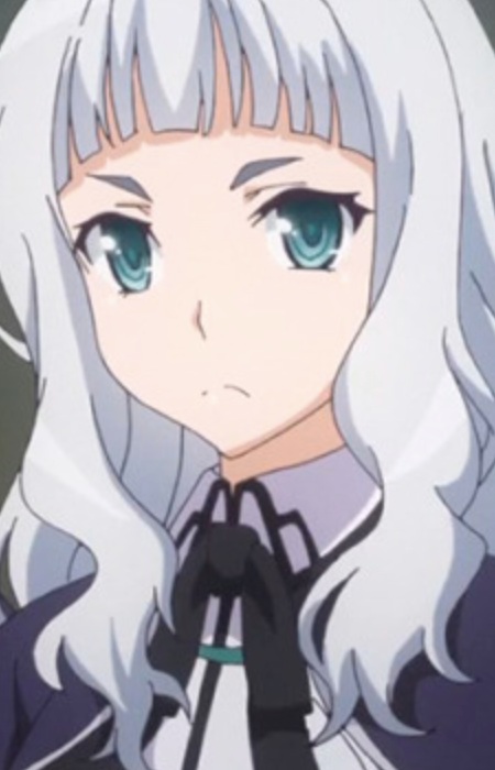 Момо Ханакай