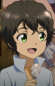 Карл Баумайстер