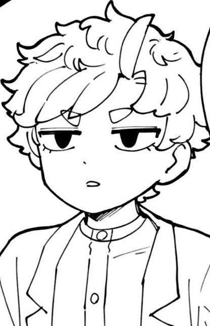 Васихито Мадо