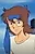 Ryoutarou