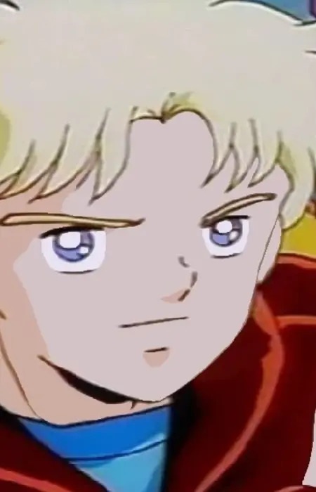 Брайан Крайффорд