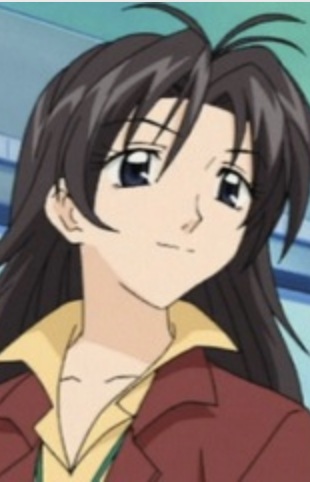 Судзу Имамура