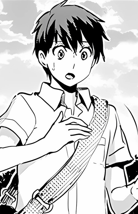 Тасуку Сибасаки