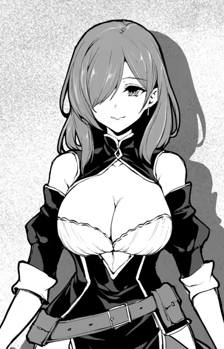 Вероника Шиора