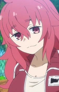 Мимикку Такарада