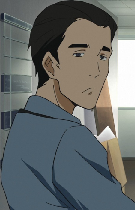 Ассистент продюсера ТВ-станции