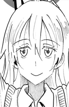 Полли Копелин