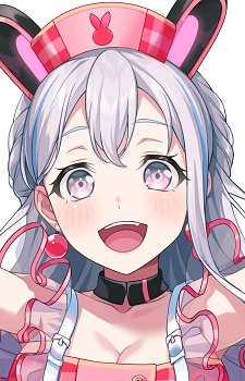 Нонока Миянага