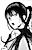 Ryouka Asamura