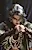 Azuren Clan Member