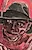 Freddy