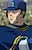 Sakamoto