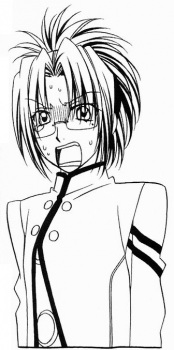 Хикару Татэваки