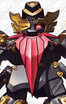 Тотаку Дзаку