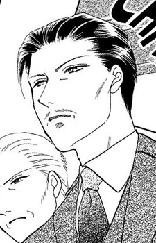 Сюитиро Тома