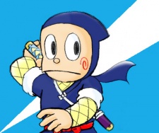 Кандзо Хаттори