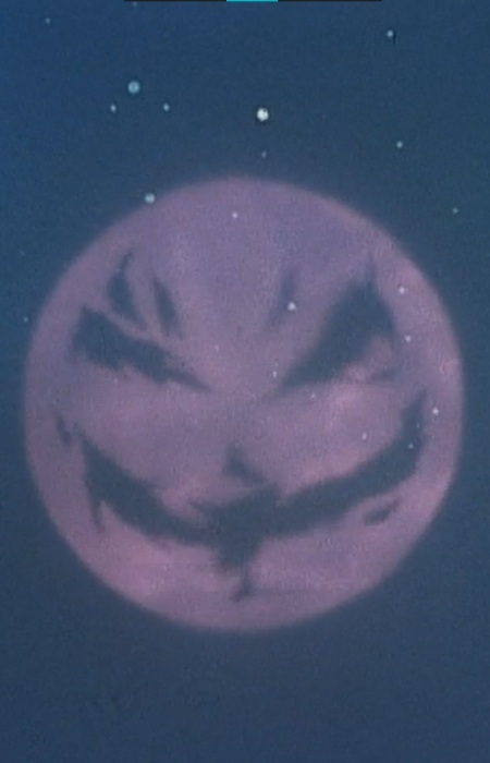 Великий Деран