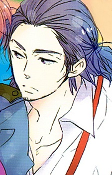 Масару Кояги