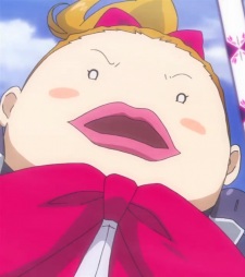 Уильям Сесил