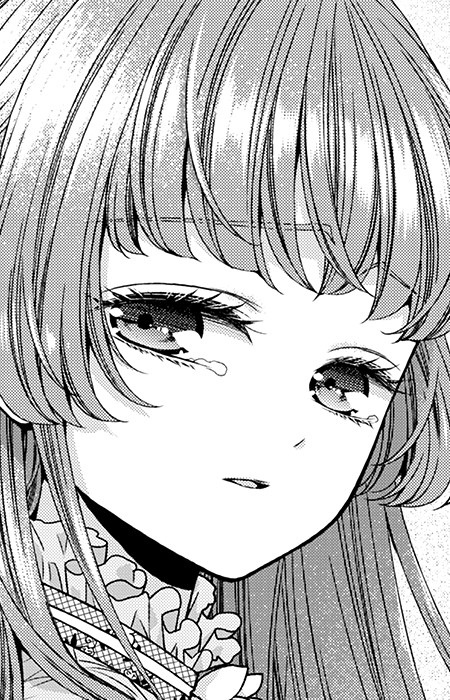 Анна Когалес