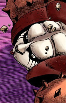 Доремифасоляси До