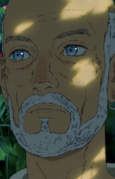 Джим Кьюсак