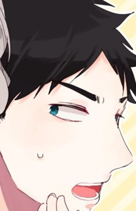 Хикари Татибана