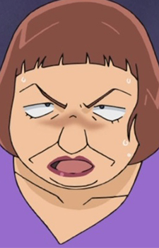 Сузуё Хиджирисава