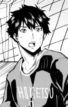 Томохиро Тадо