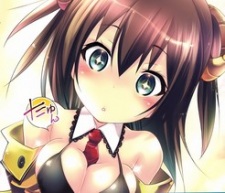 Хинари Миякава