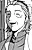 Baachan-sensei