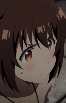 Судзу Танигути