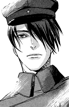 Сэйдзиро Сано