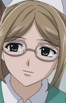 Мако Якумару