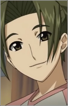 Маюми Хаясака