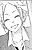 Икуми Яра