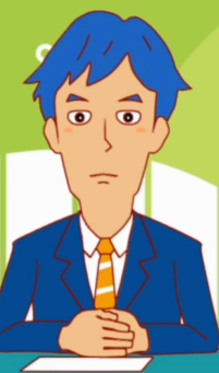 Ититаро Такахаси