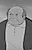 Manga Family Boss