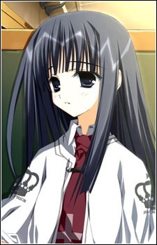 Дзакуро Такасима