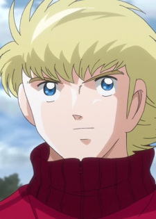 Карл-Хайнц Шнайдер