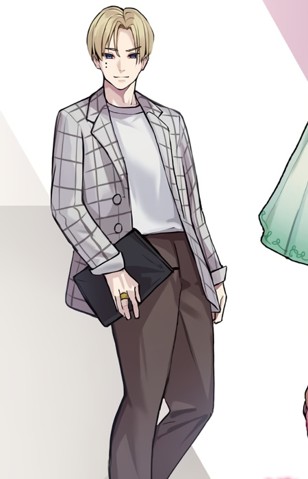 Тэцуя Камокура