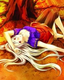 Доротея Эшенбах