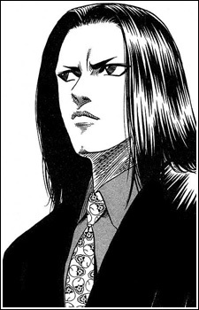 Макото Итидзё