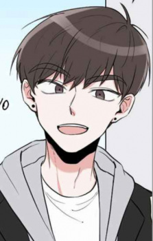 Хансоль Чха