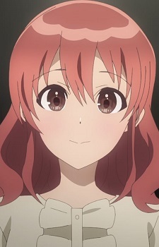 Миками Хосидзора