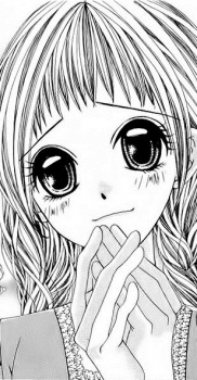 Руна Сироиси