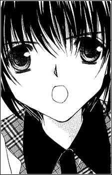 Сион Окоути