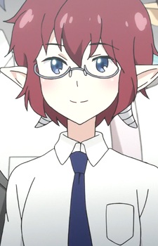 Акира Гокураку